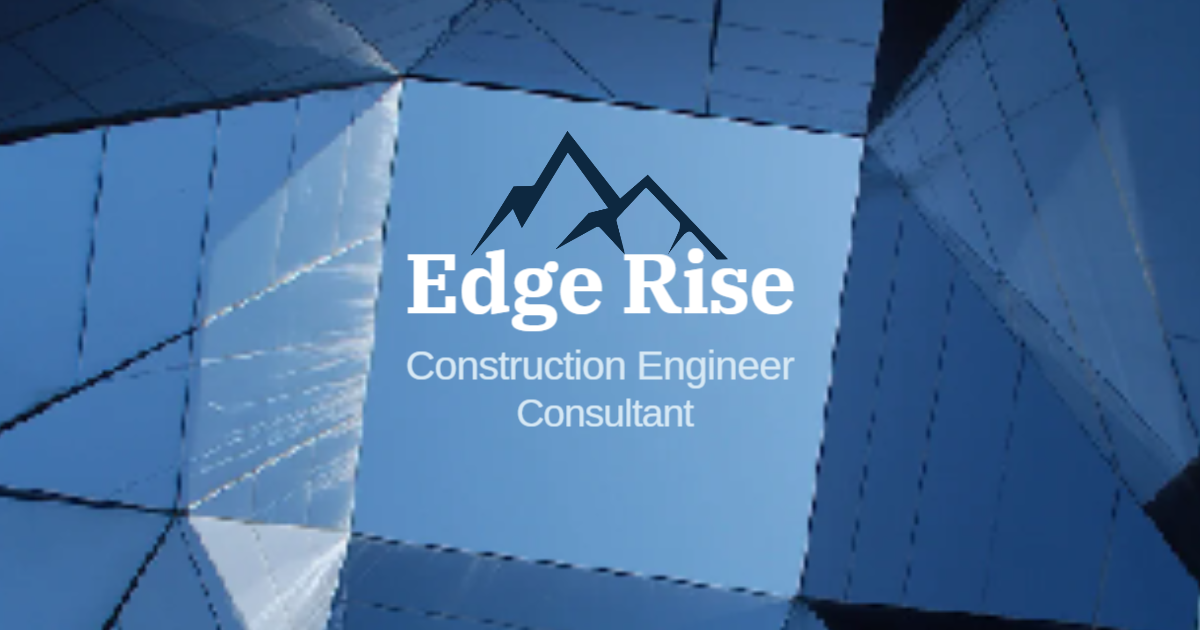 edge-rise-cct